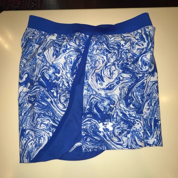 Mens Under Armour UA launch Large - Picture 3 of 5